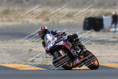 media/May-13-2023-SoCal Trackdays (Sat) [[8a473a8fd1]]/Turn 2 (12pm)/